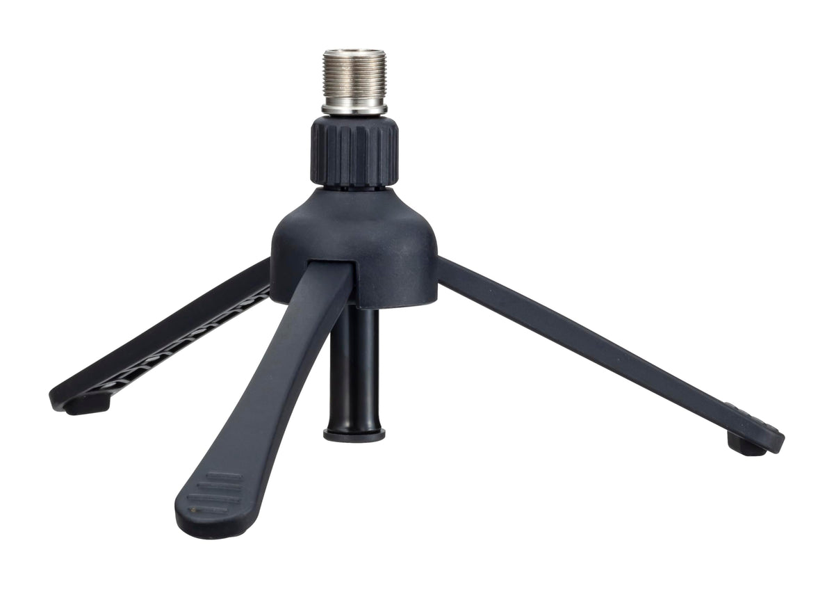 Zoom ZUM-2PMP USB Podcast Microphone Pack