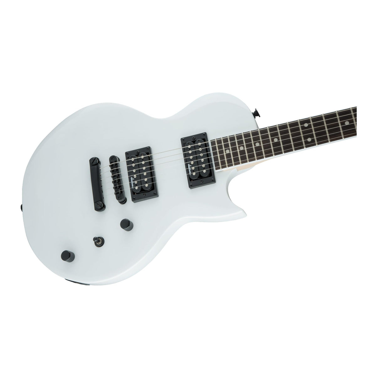 Jackson 2916912576 JS22 Monarkh SC Electric Guitar