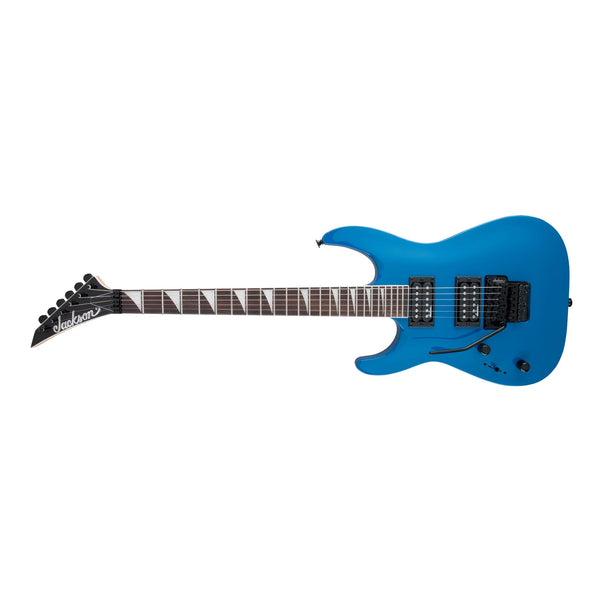 Jackson JS32 DKA LH Left-Handed Electric Guitar