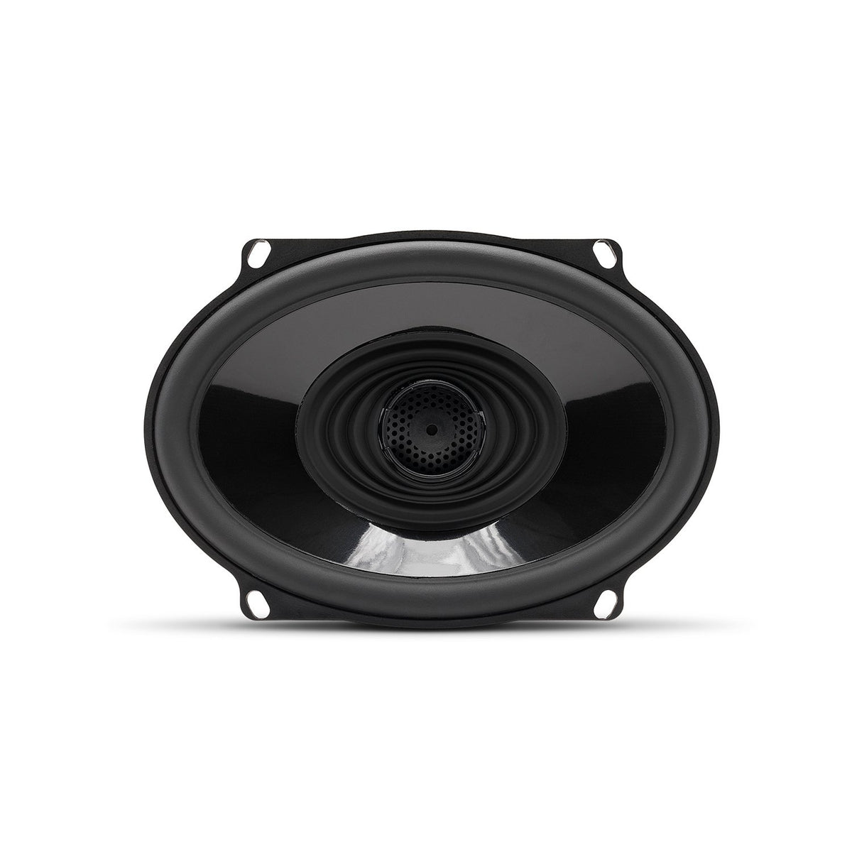 Rockford Fosgate TMS57 5x7 Harley-Davidson Bag Lid Speakers