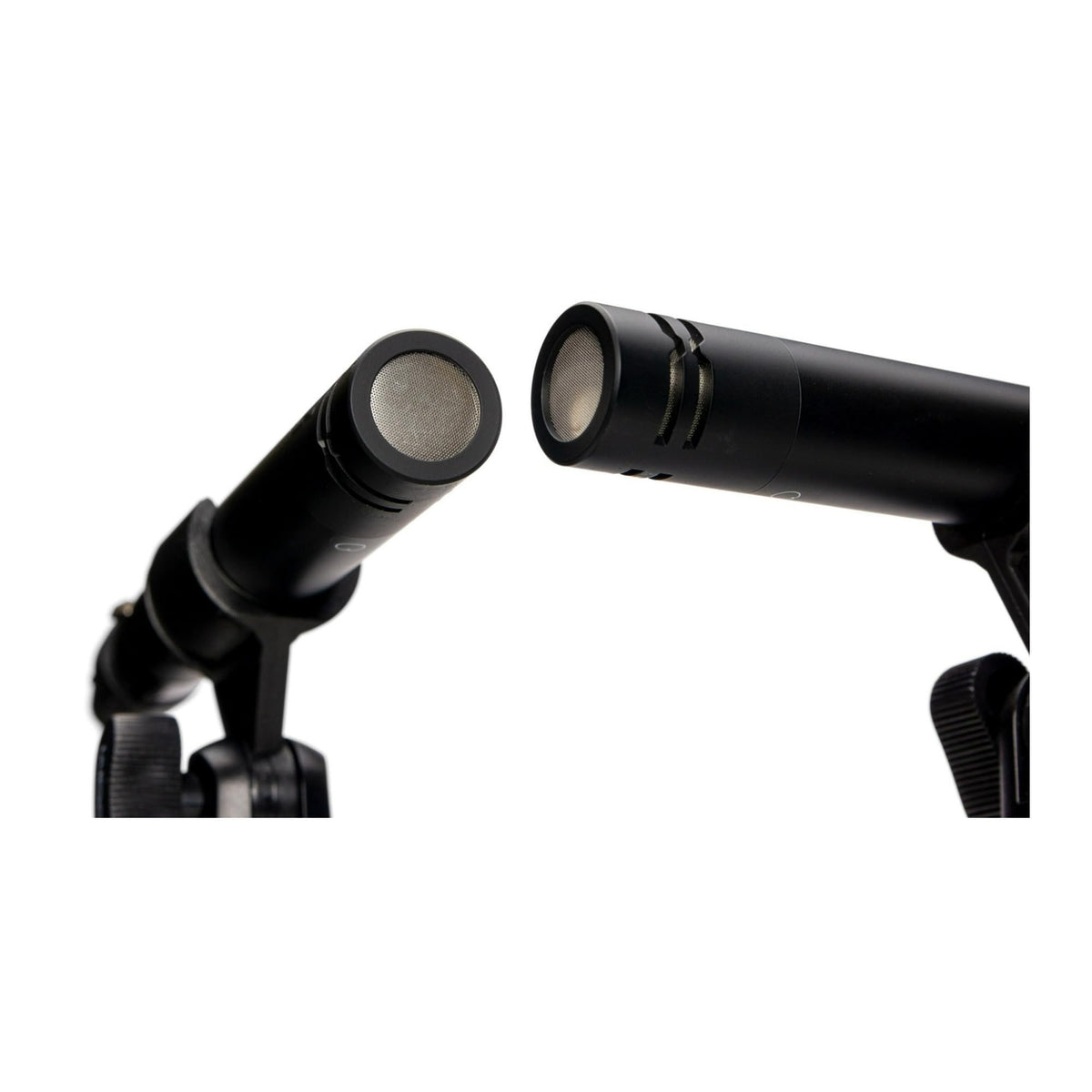 Zoom ZPC-1 Matched Pencil Condenser Microphone Pair