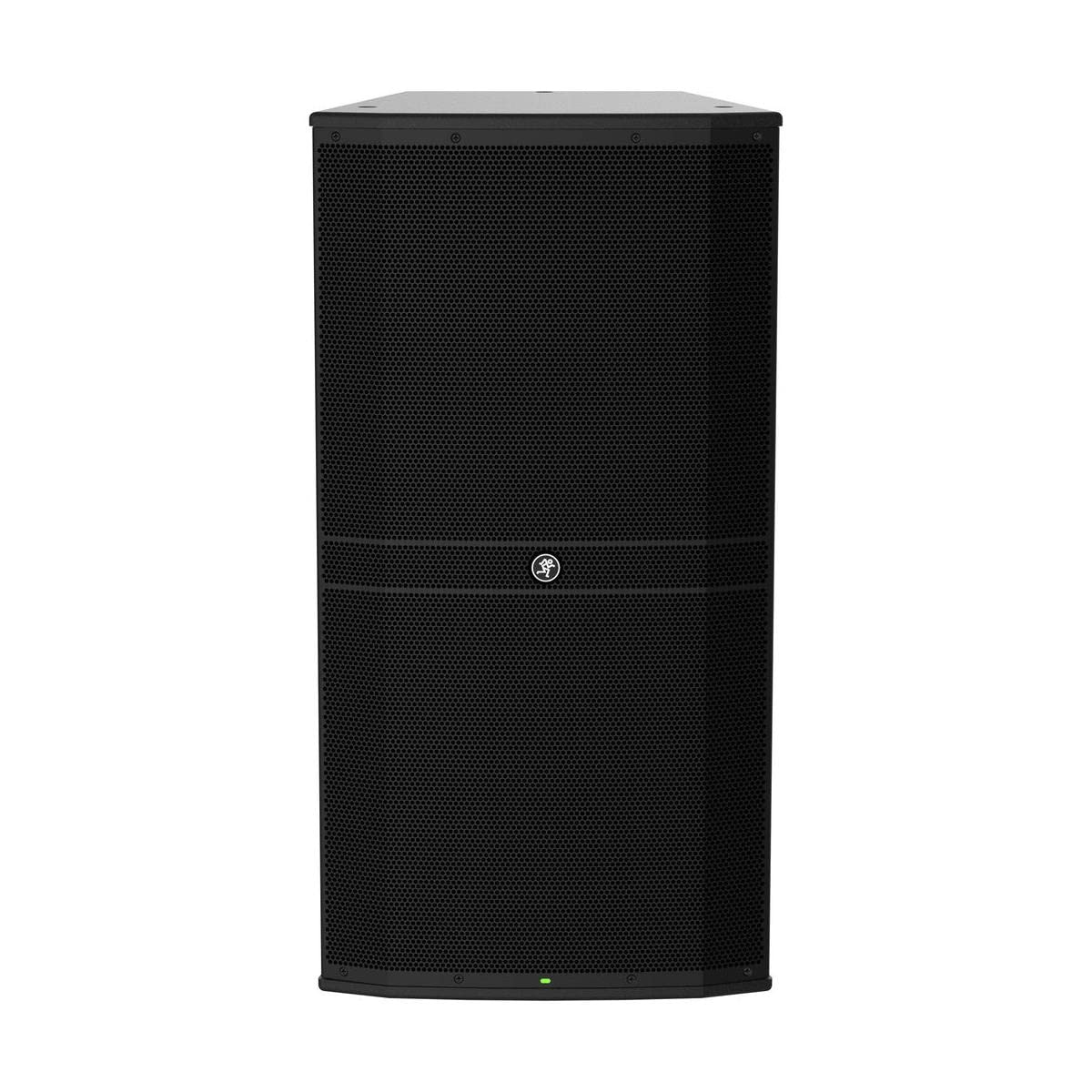 Mackie DRM315 15" 3-Way Powered Loudspeaker