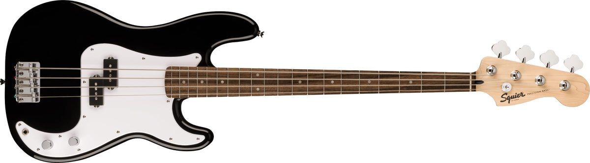 Fender 0373900506 Squier Sonic Precision Bass Guitar