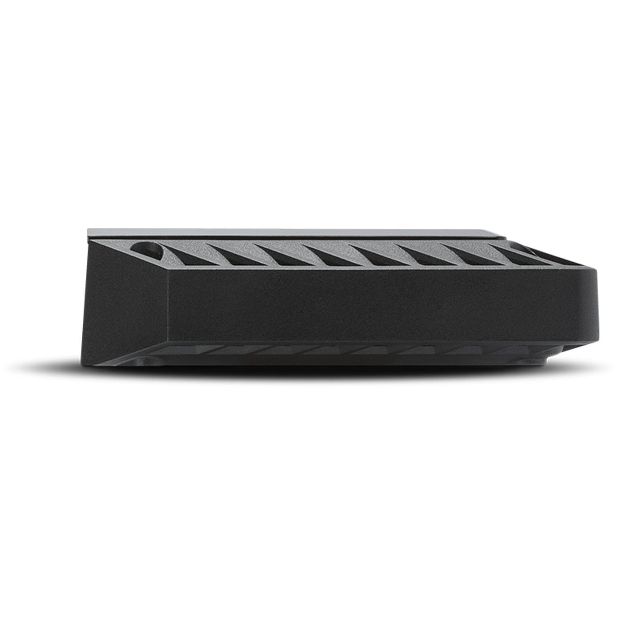 Rockford Fosgate T500-1BDCP 500W Mono Amplifier