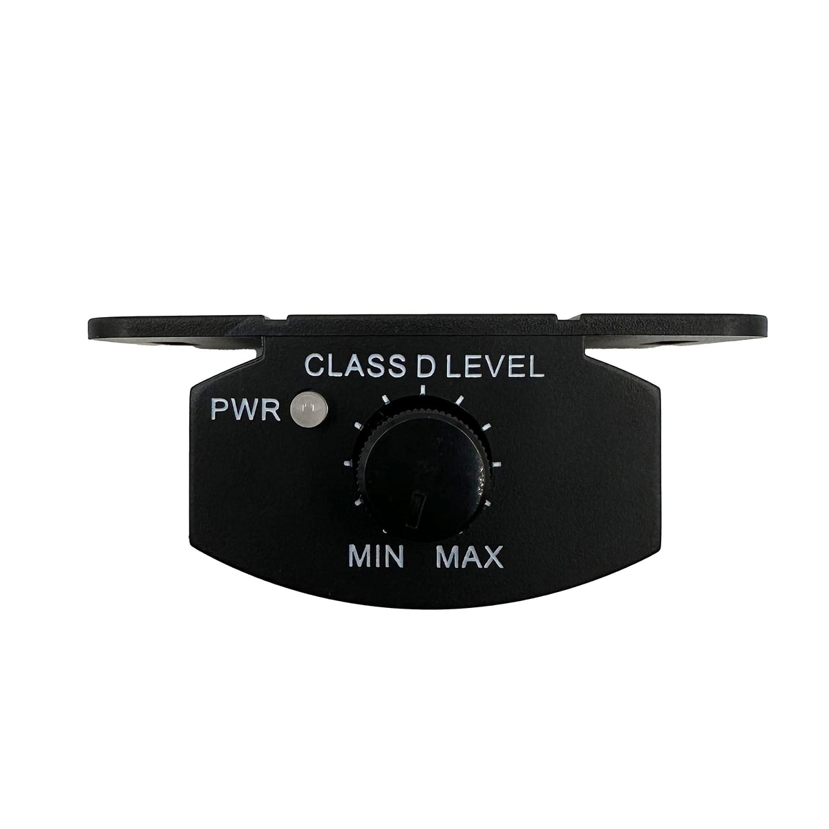 Gravity Audio WC1500-1D Warzone Monoblock Amplifier