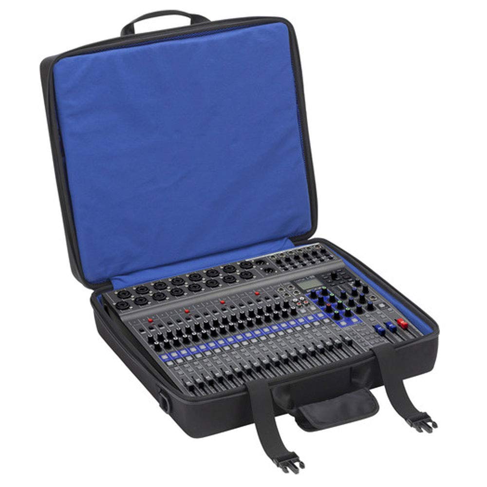 Zoom ZCBL20 Carrying Case for LiveTrak L-20 and L-12