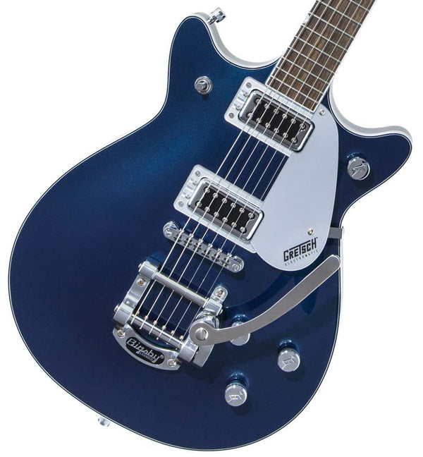 Gretsch G5232T Electromatic Double Jet FT Electric Guitar