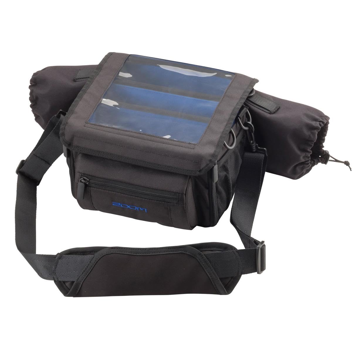 Zoom PCF-8n Protective Case for F8n, F8 & F4