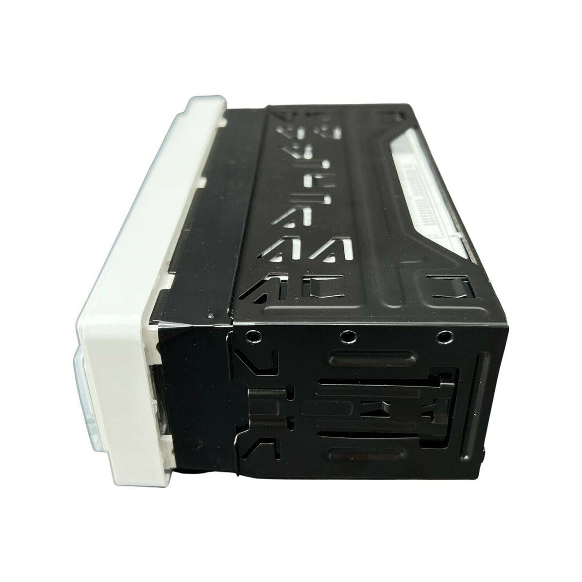 Gravity MGR-207BT Single DIN Marine Bluetooth Receiver