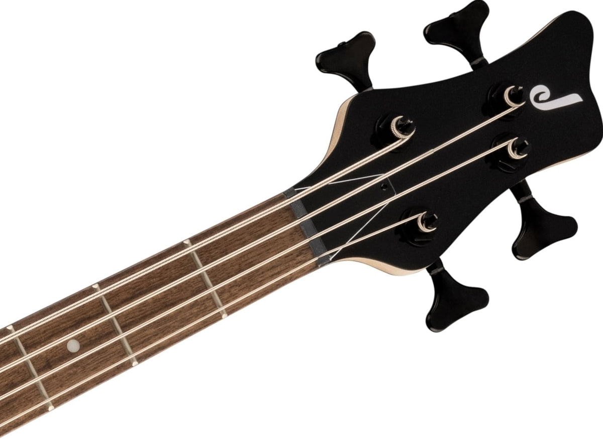 Jackson 2919004586 JS2P 4-String Electric Bass