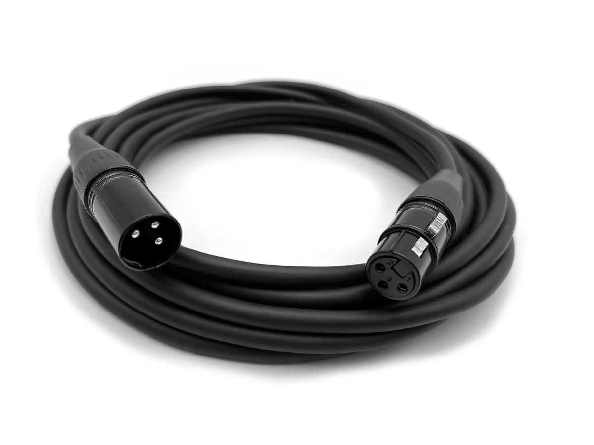 sE Electronics V2 SWITCH XLR Dynamic Handheld Microphone