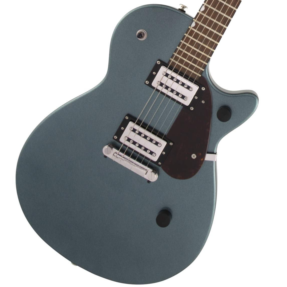 Gretsch G2210 Streamliner Junior Jet Club Electric Guitar