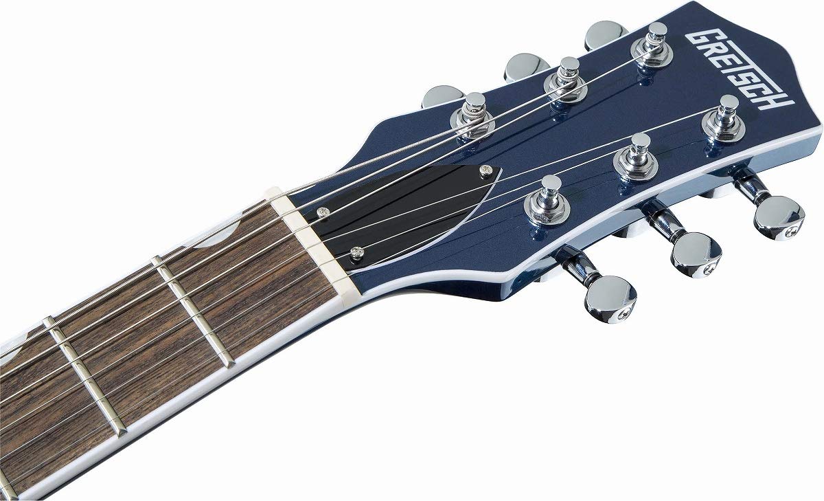 Gretsch G5232T Electromatic Double Jet FT Electric Guitar