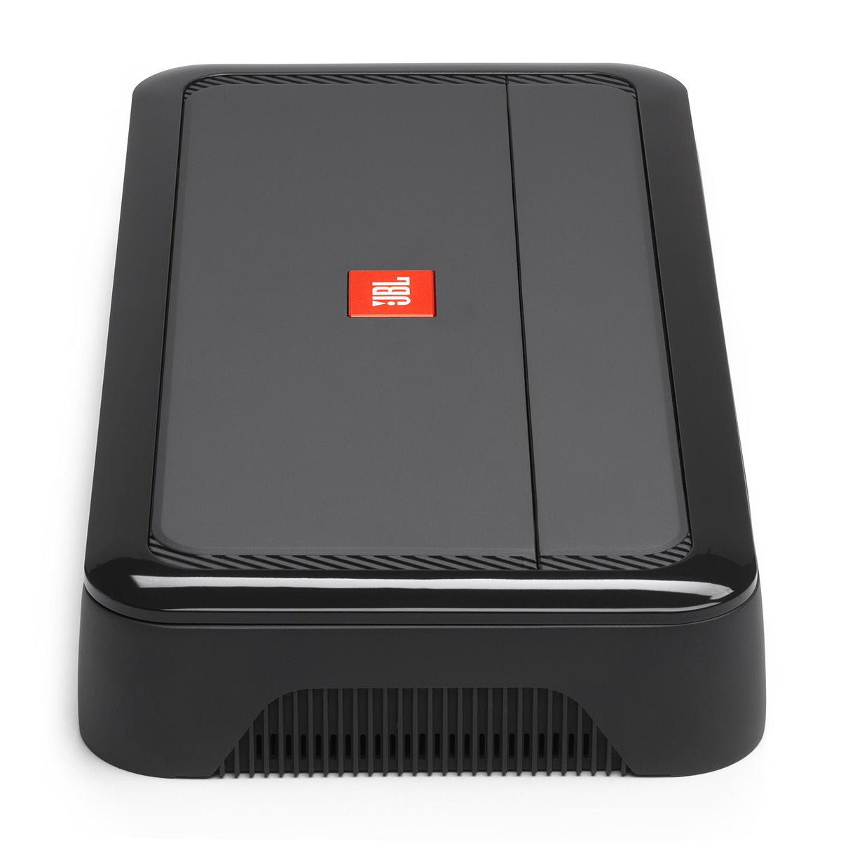 JBL Club A758 8-Channel Class D Car Amplifier
