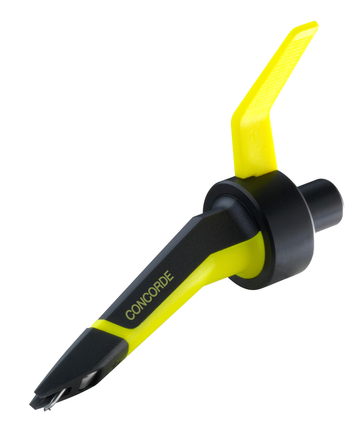 Ortofon CC-MK2 CLUB TWIN Concorde MKII Club Twin Cartridges