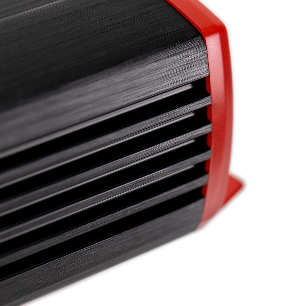 Crunch CRA-1000.2 2-Channel Class D Car Amplifier