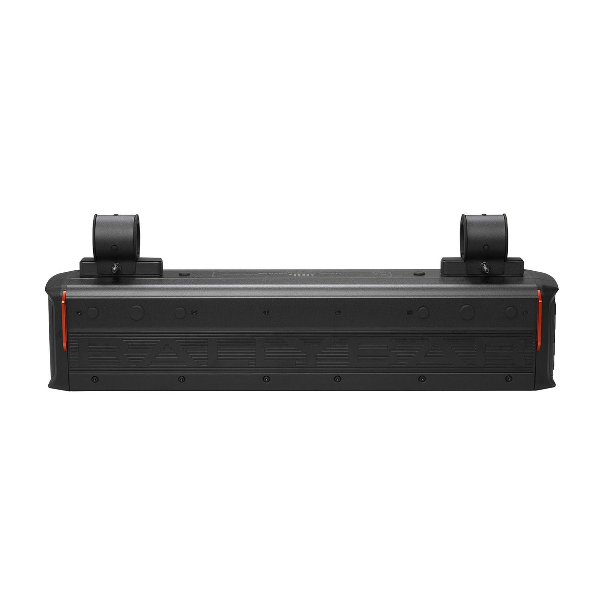 JBL RALLYBAR 2 21" Bluetooth Outdoor Vehicle Soundbar