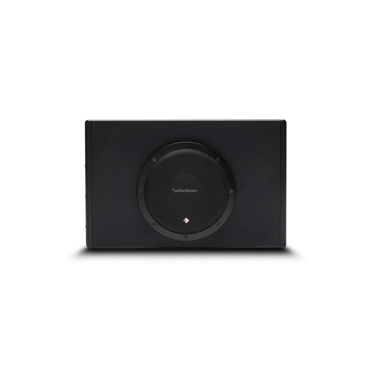 Rockford Fosgate P300-8P 8" Powered Subwoofer Enclosure