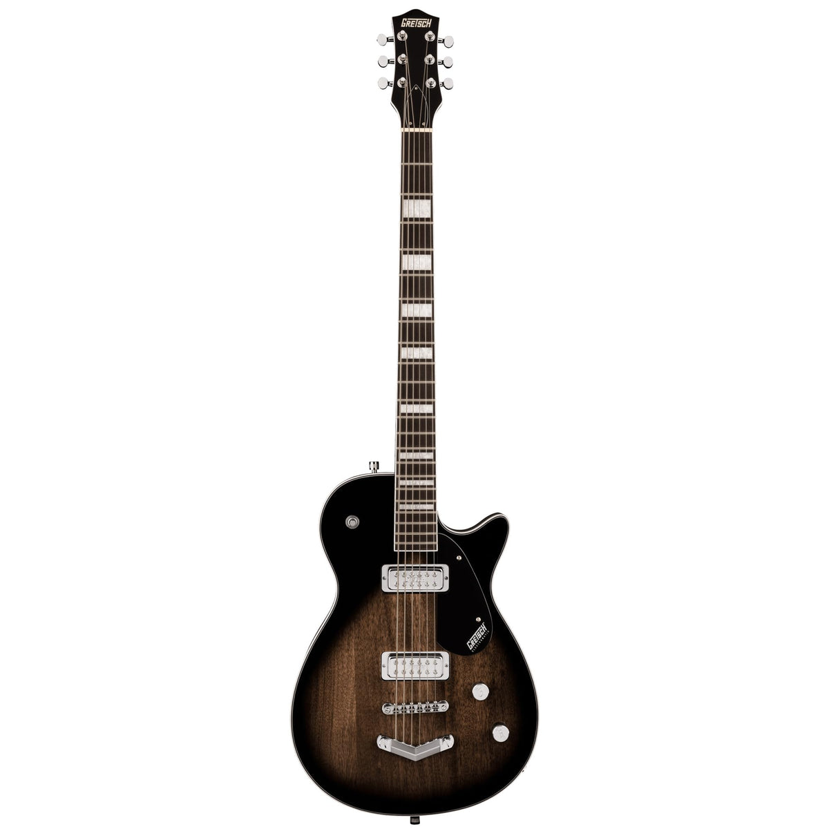 Gretsch G5260 Electromatic Jet Baritone Electric Guitar