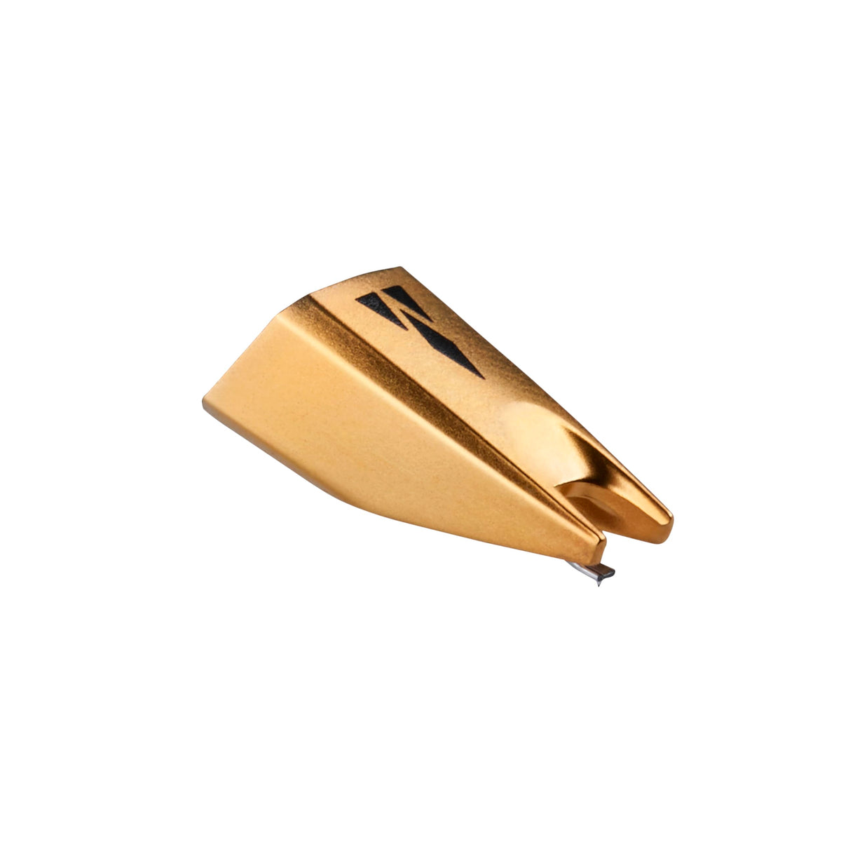 Ortofon CC-ELITE Concorde Elite Turntable Cartridge