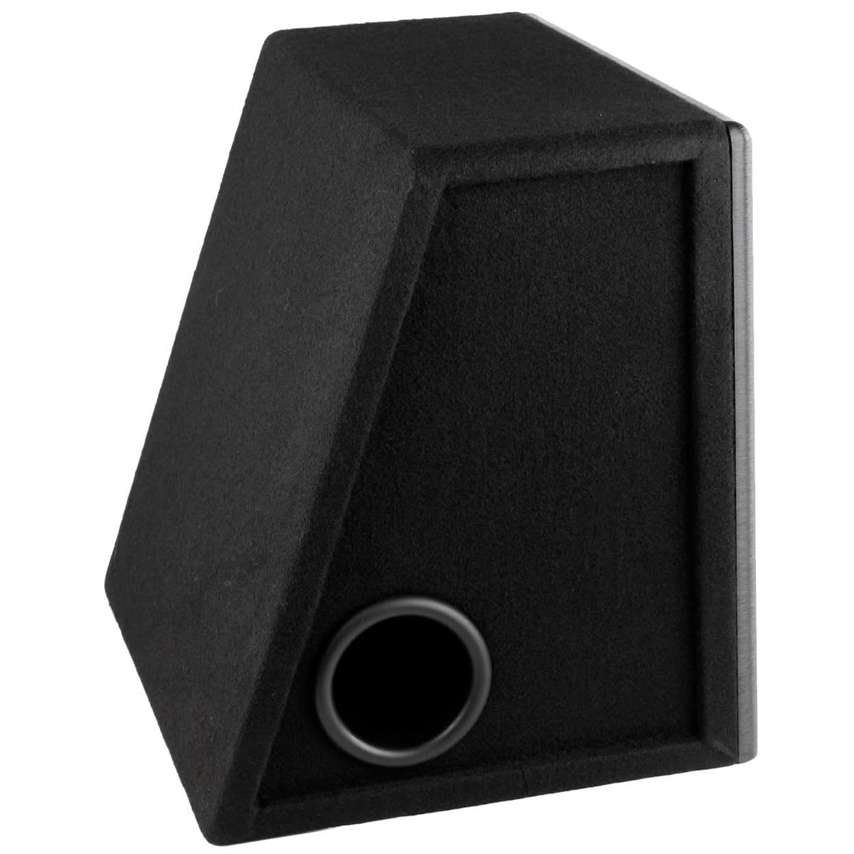 Cerwin-Vega CER-XED12SV 12" Loaded Vented Subwoofer
