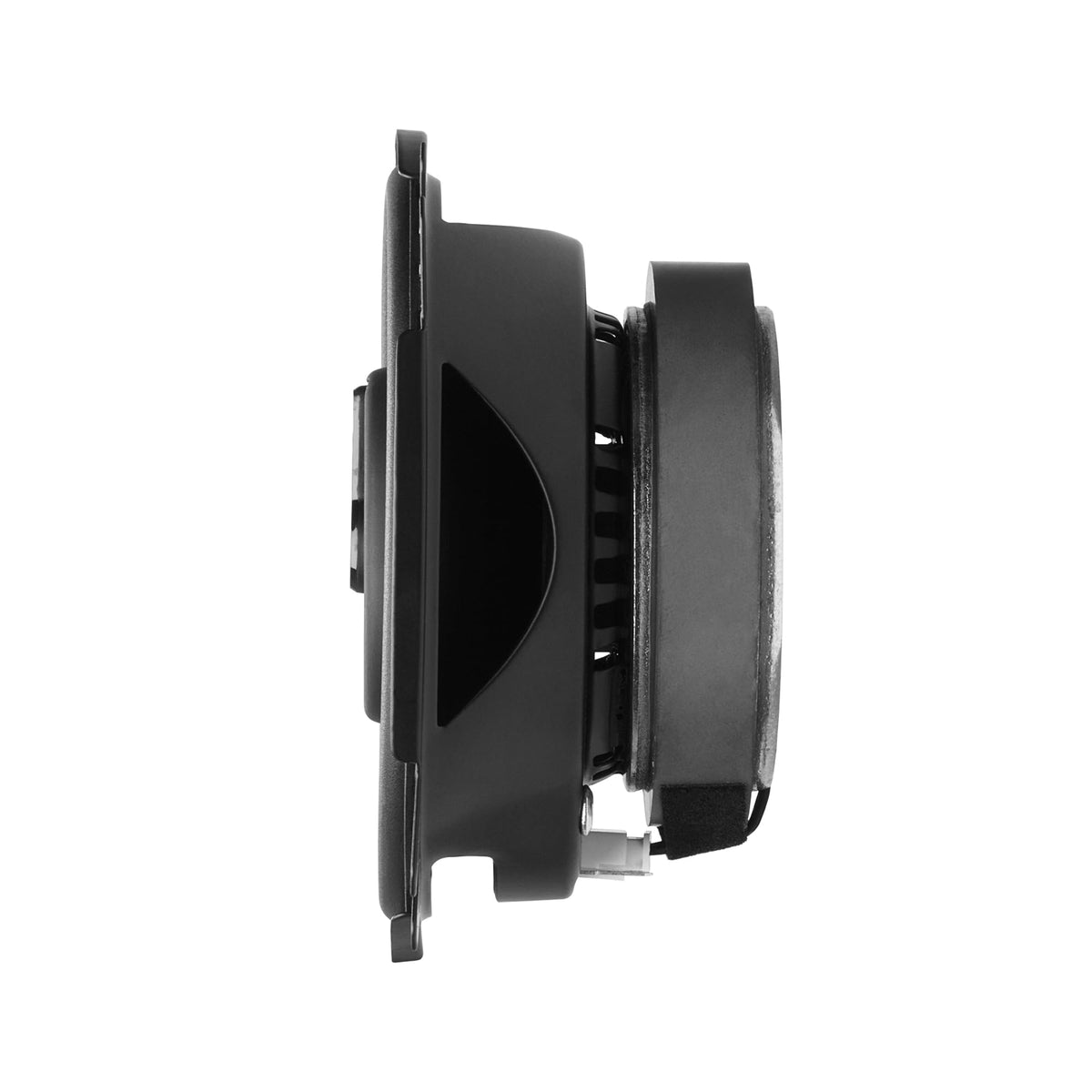 JBL STAGE3 48F 4" 2-Way Coaxial Speakers