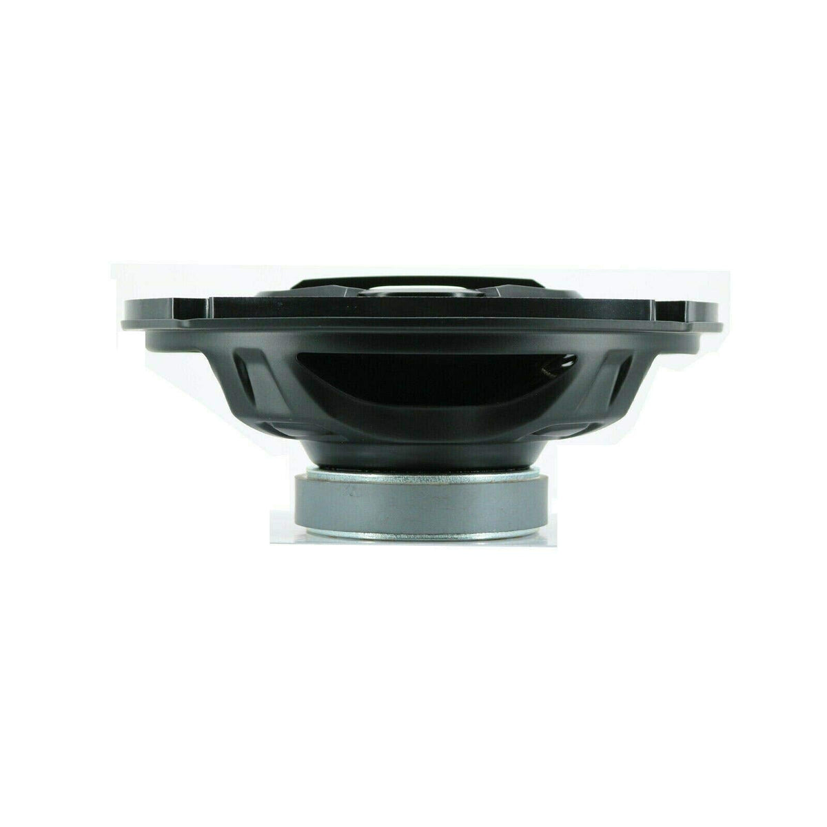 Gravity SGR694 6x9" 4-Way Full-Range Car Speakers