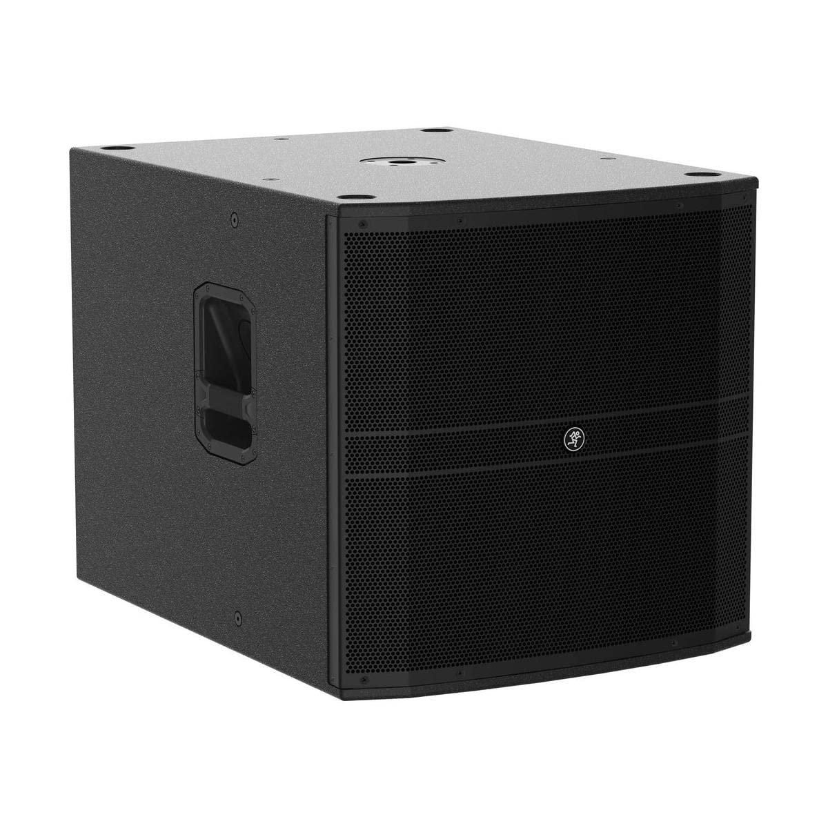 Mackie DRM18S 18" Powered PA Subwoofer