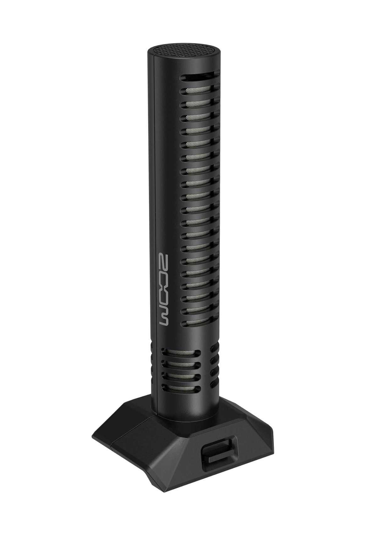 Zoom SSH-6e Stereo Shotgun Microphone Capsule