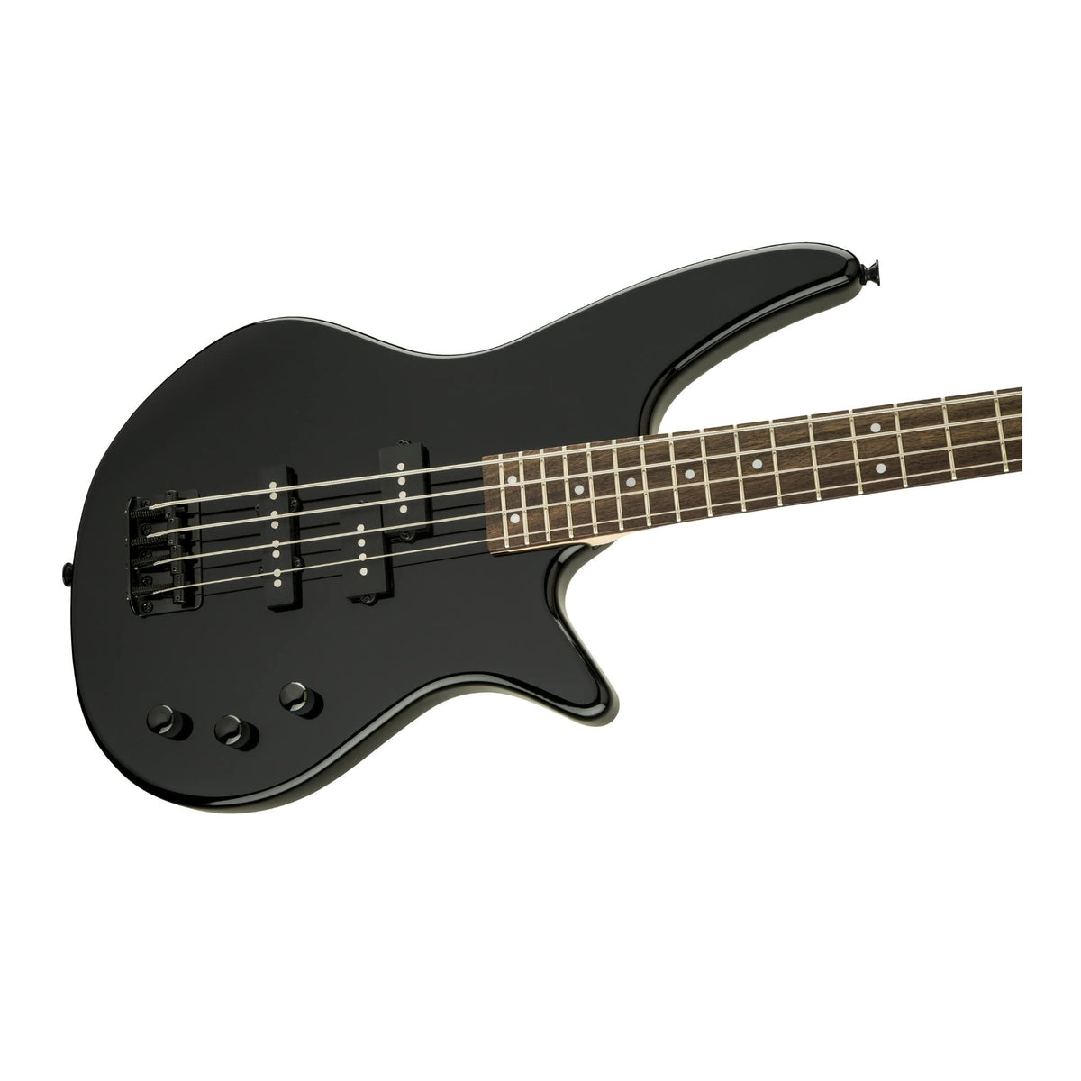 Jackson 2919004503 JS2 Spectra 4-String Electric Bass