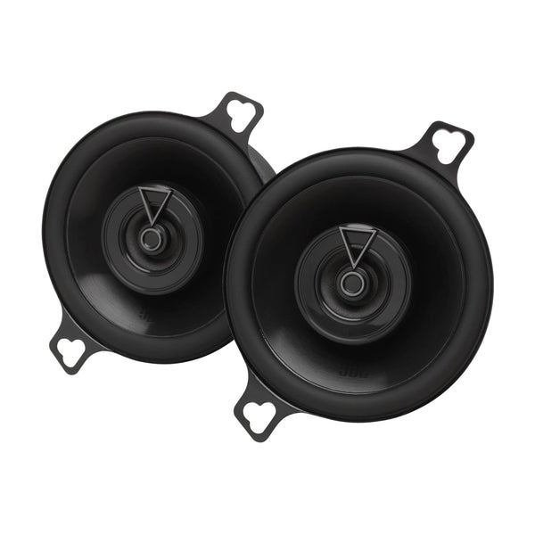JBL Club 34F 3.5" Two-Way Car Speakers