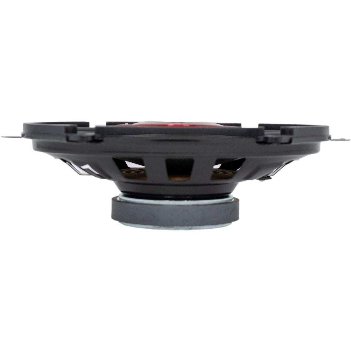 SoundXtreme ST-680 5x7/6x8" 3-Way Coaxial Speakers