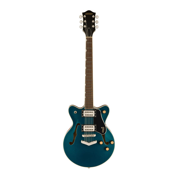 Gretsch G2655 Semi-Hollow Electric Guitar