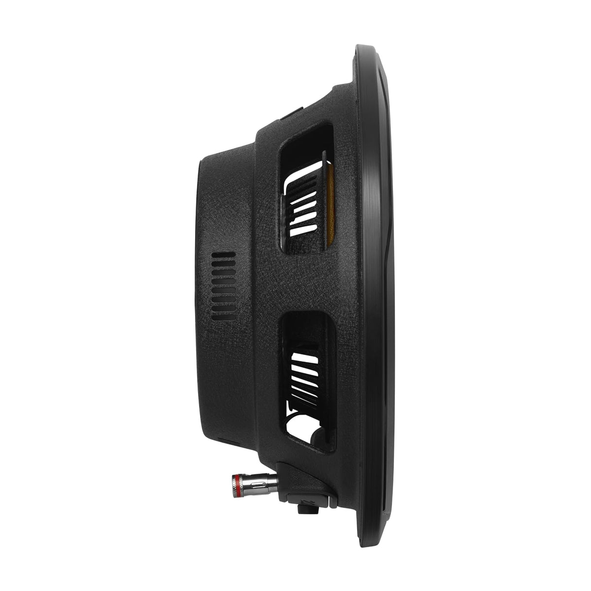 JBL CLUB 102SL 10" Shallow-Mount Subwoofer