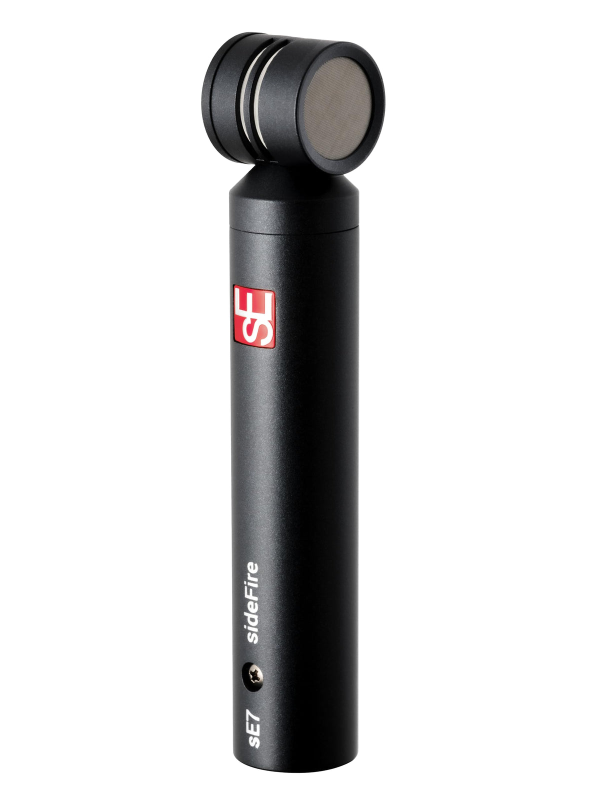 sE Electronics sE7sF(P) SideFire Condenser Microphone Pair