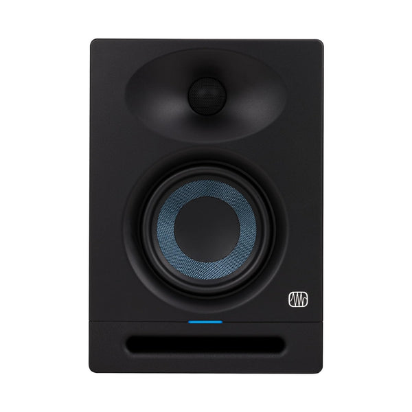 PreSonus ERIS-STUDIO4 4.5" Active Studio Monitor