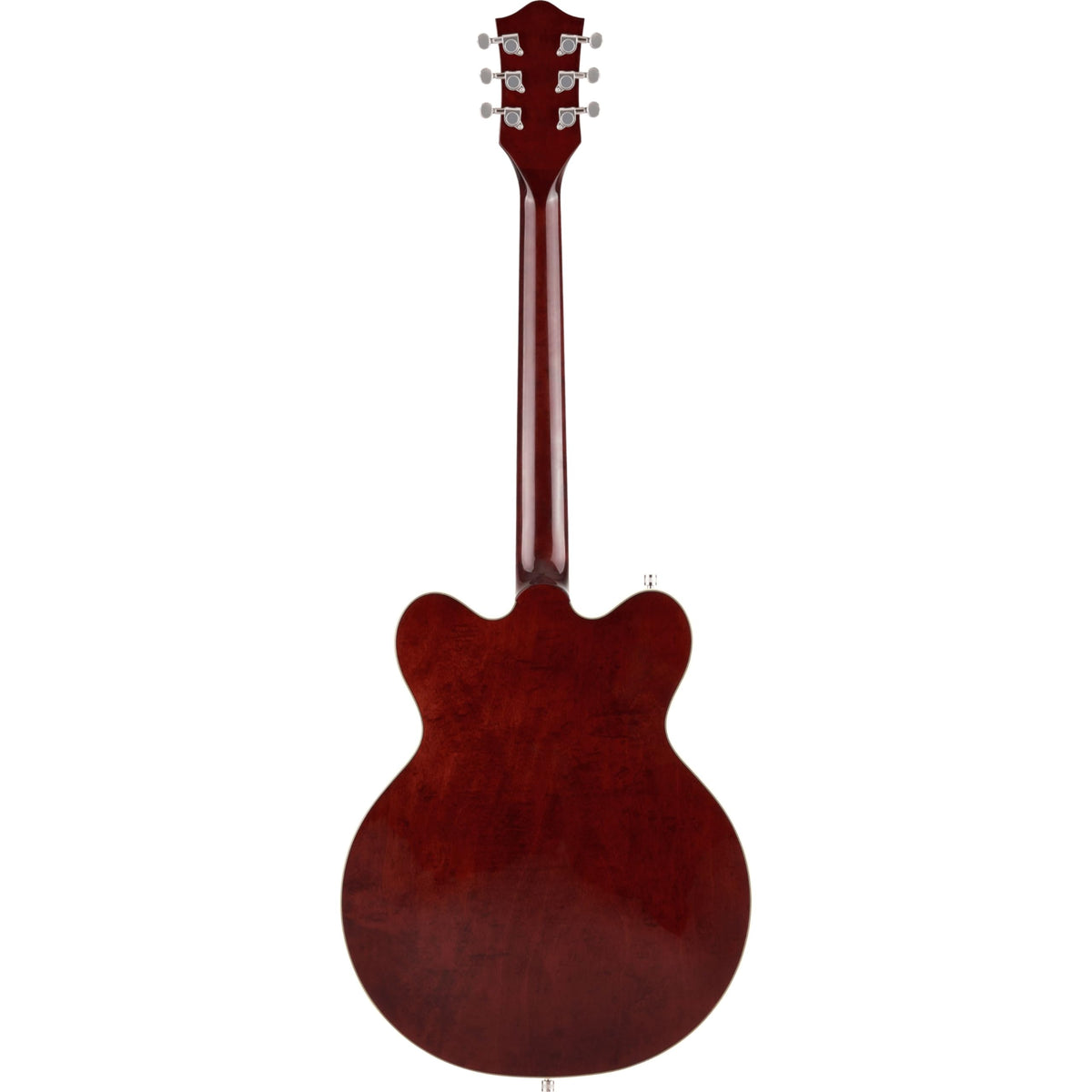 Gretsch G5622 Semi-Hollow Electric Guitar