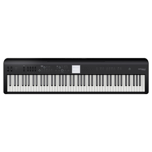 Roland FP-E50 88-Key Digital Piano