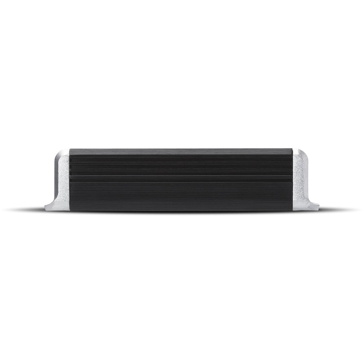 Rockford Fosgate PBR400X4D Compact 4-Channel Amplifier
