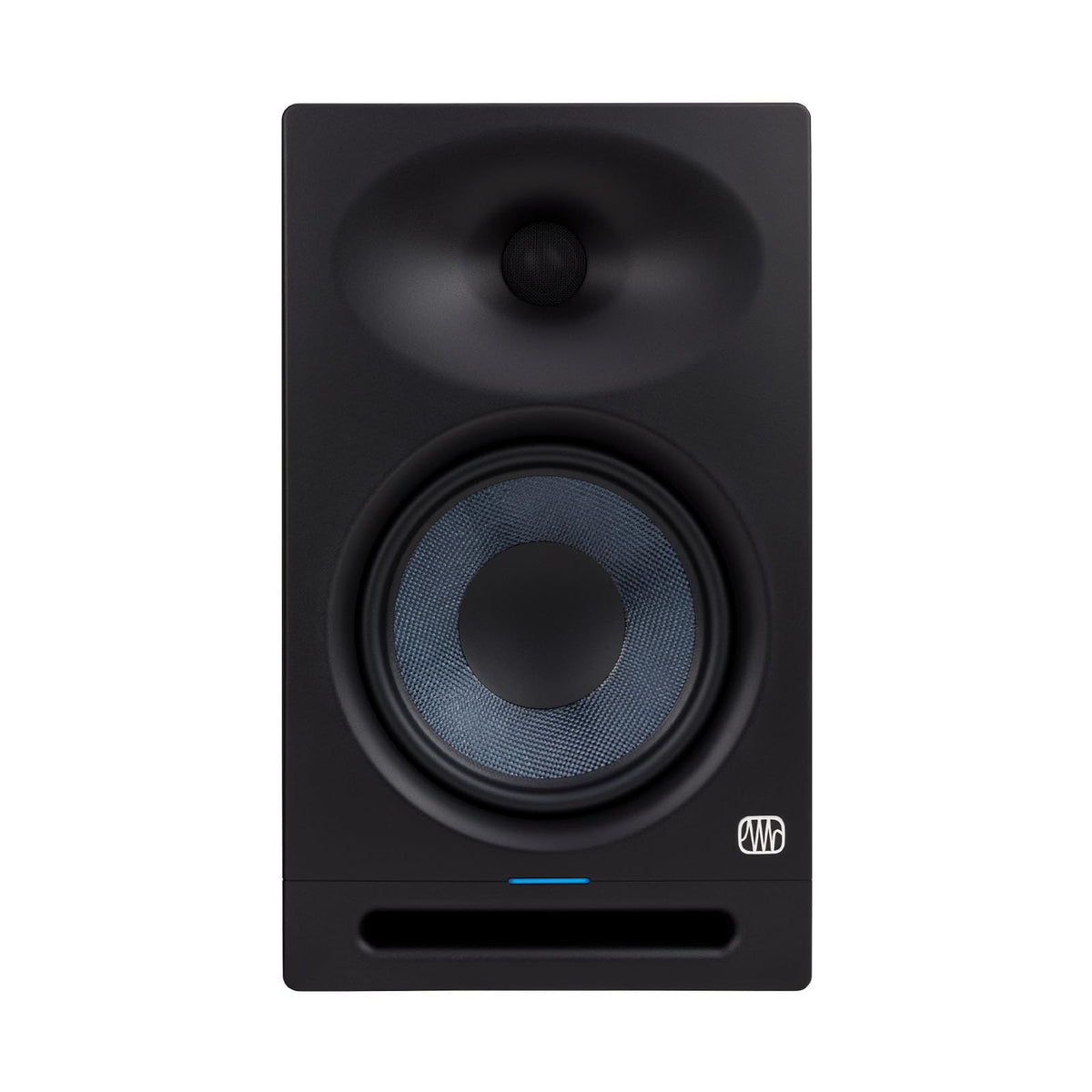 PreSonus ERIS-STUDIO8 8" Active Studio Monitor