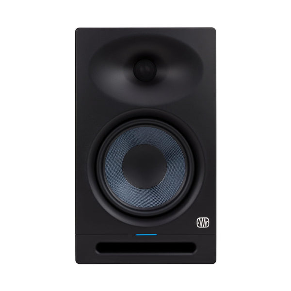 PreSonus ERIS-STUDIO8 8" Active Studio Monitor