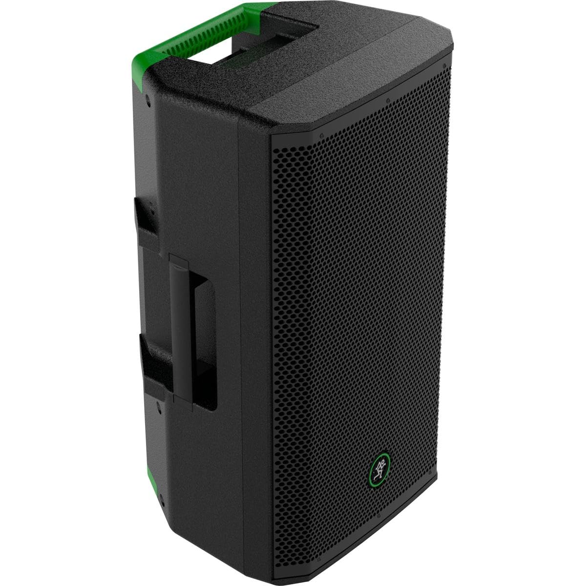 Mackie THRASH215US Thrash215 15" Powered Loudspeaker