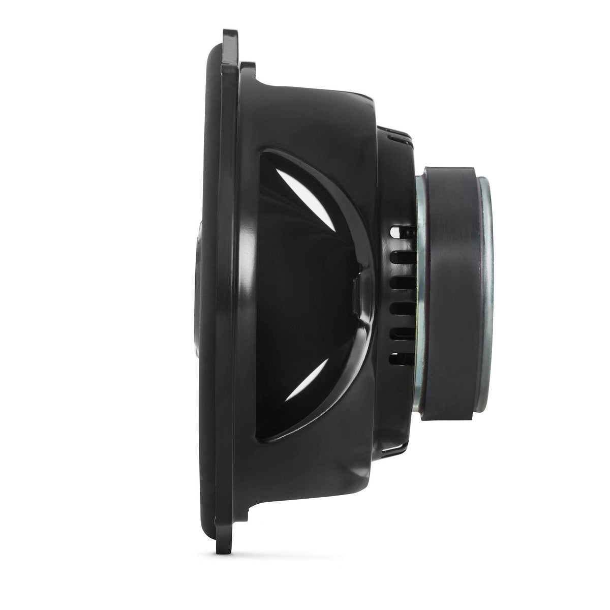 JBL Stage3 9637 (STAGE39637AM) 6" x 9" Three-Way Speakers