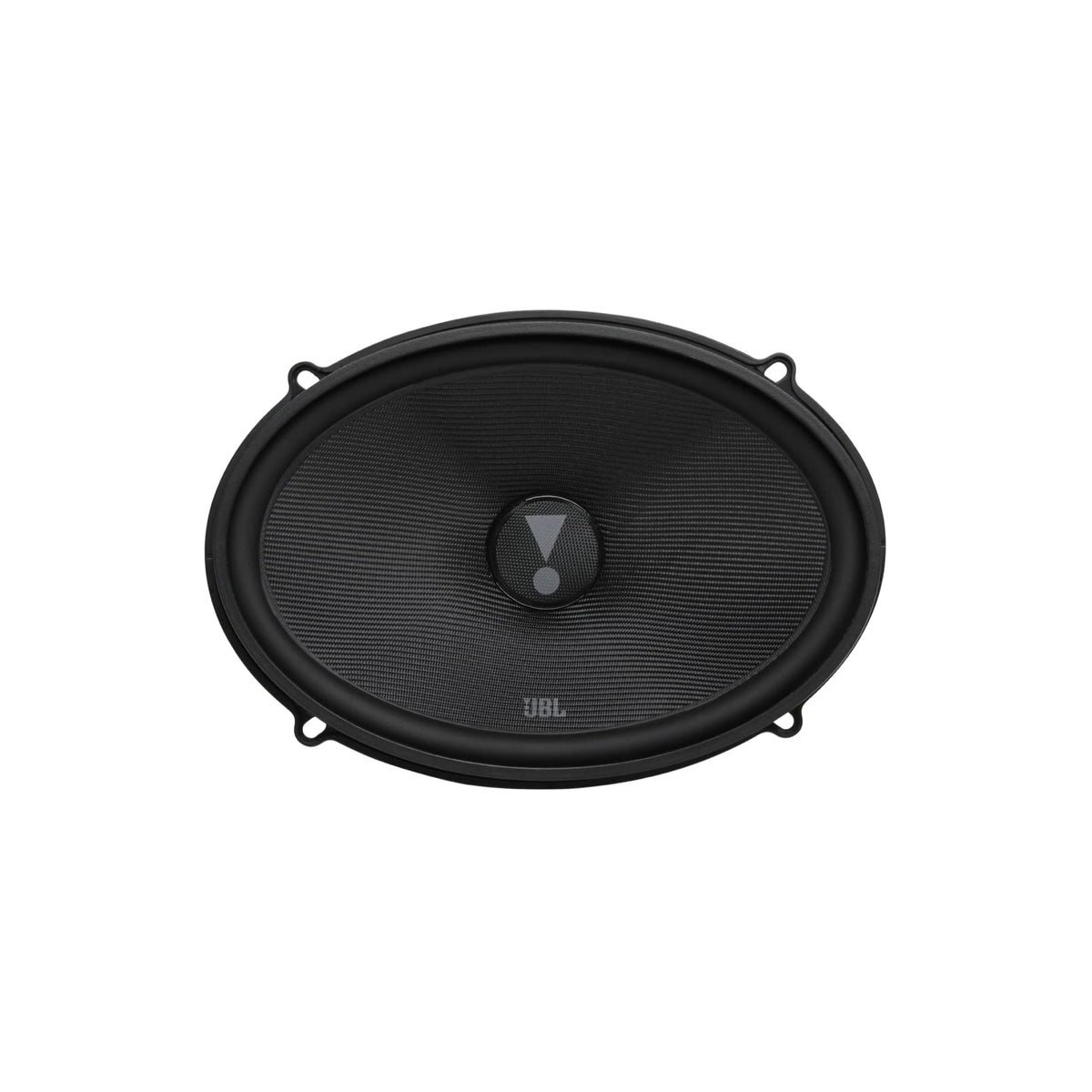 JBL JBLSPKSD962CFAM 6" x 9" Component Speaker System