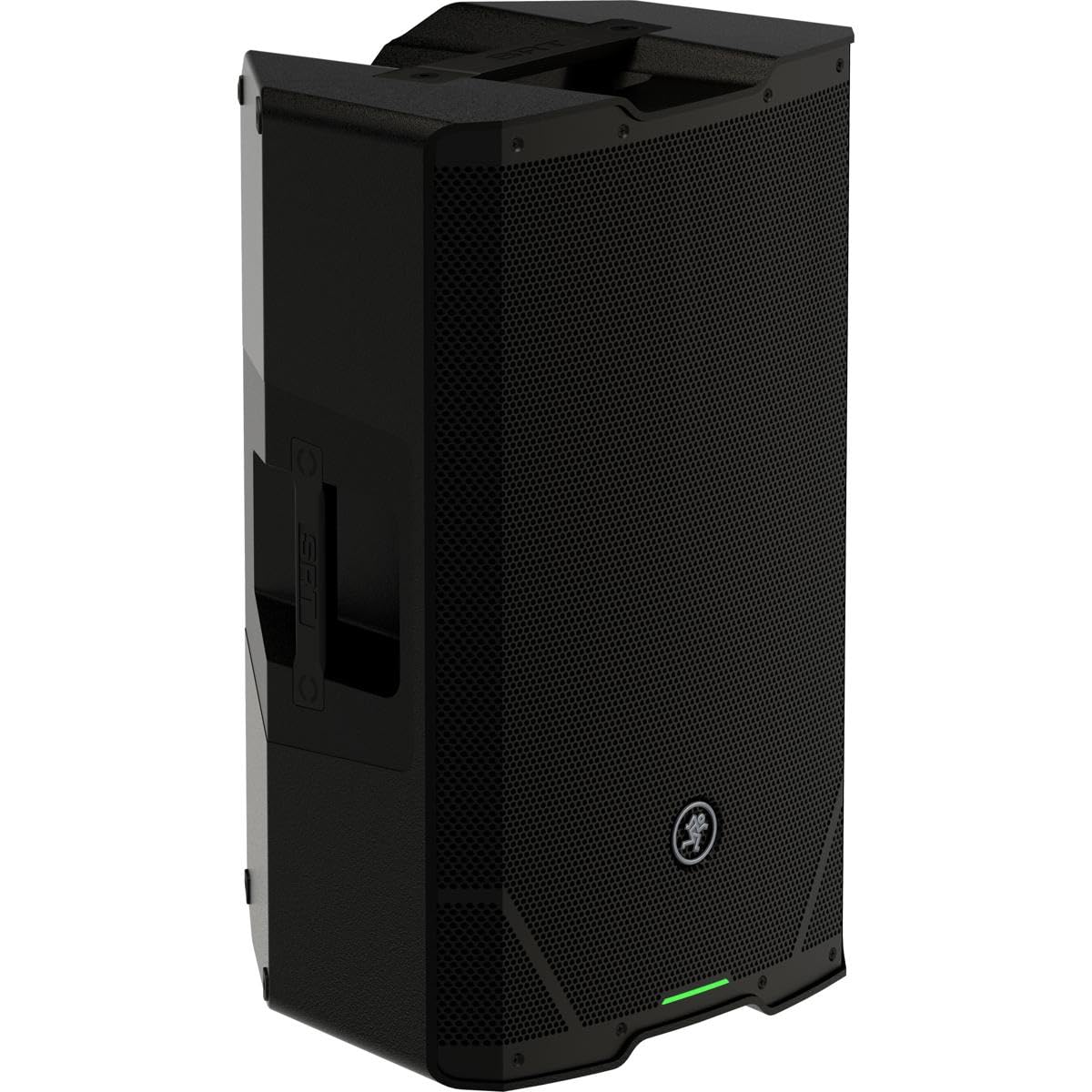 Mackie SRT215 15" 1600W Powered PA Loudspeaker