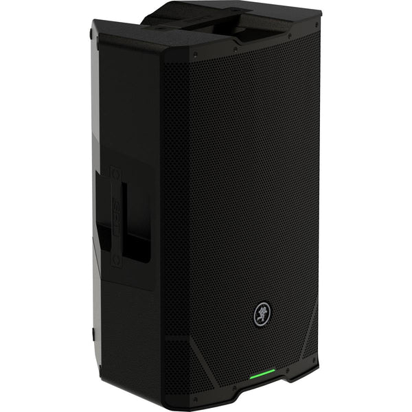 Mackie SRT215 15" 1600W Powered PA Loudspeaker