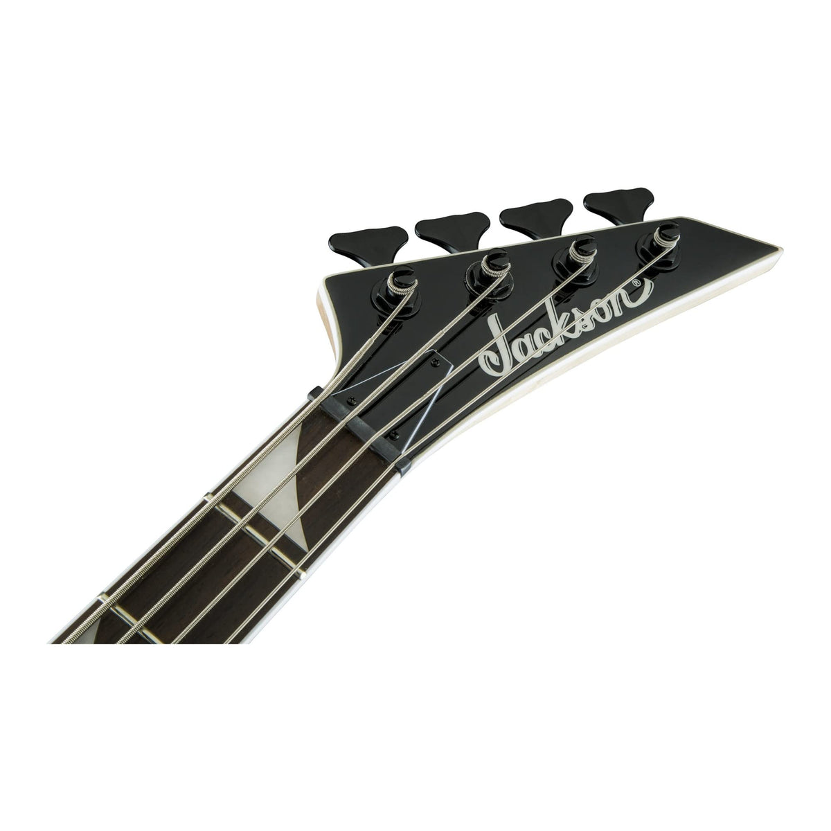Jackson JS3Q 2919026585 4-String Electric Bass