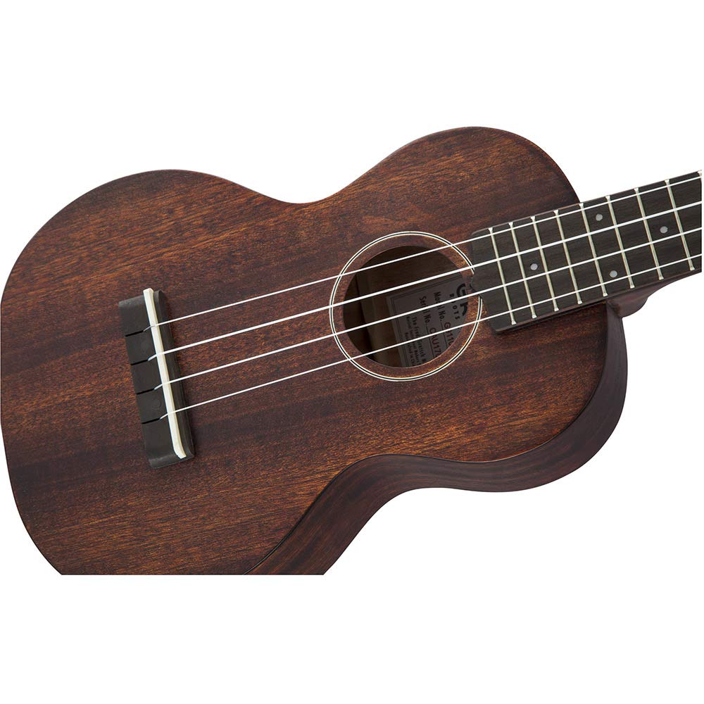 Gretsch G9110 Concert Standard Ukulele