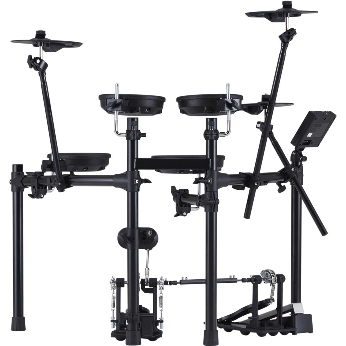 Roland TD-07DMK Electronic Drum Kit