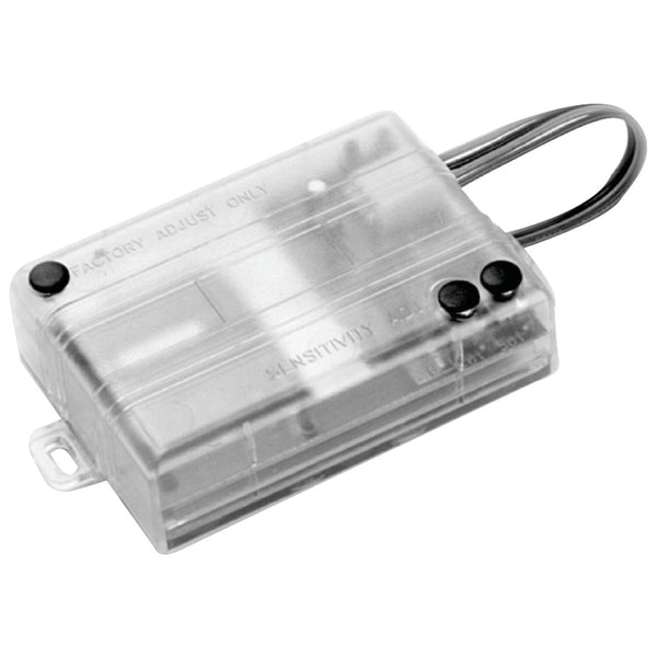 Directed 508D Dual-Zone Field Disturbance Sensor